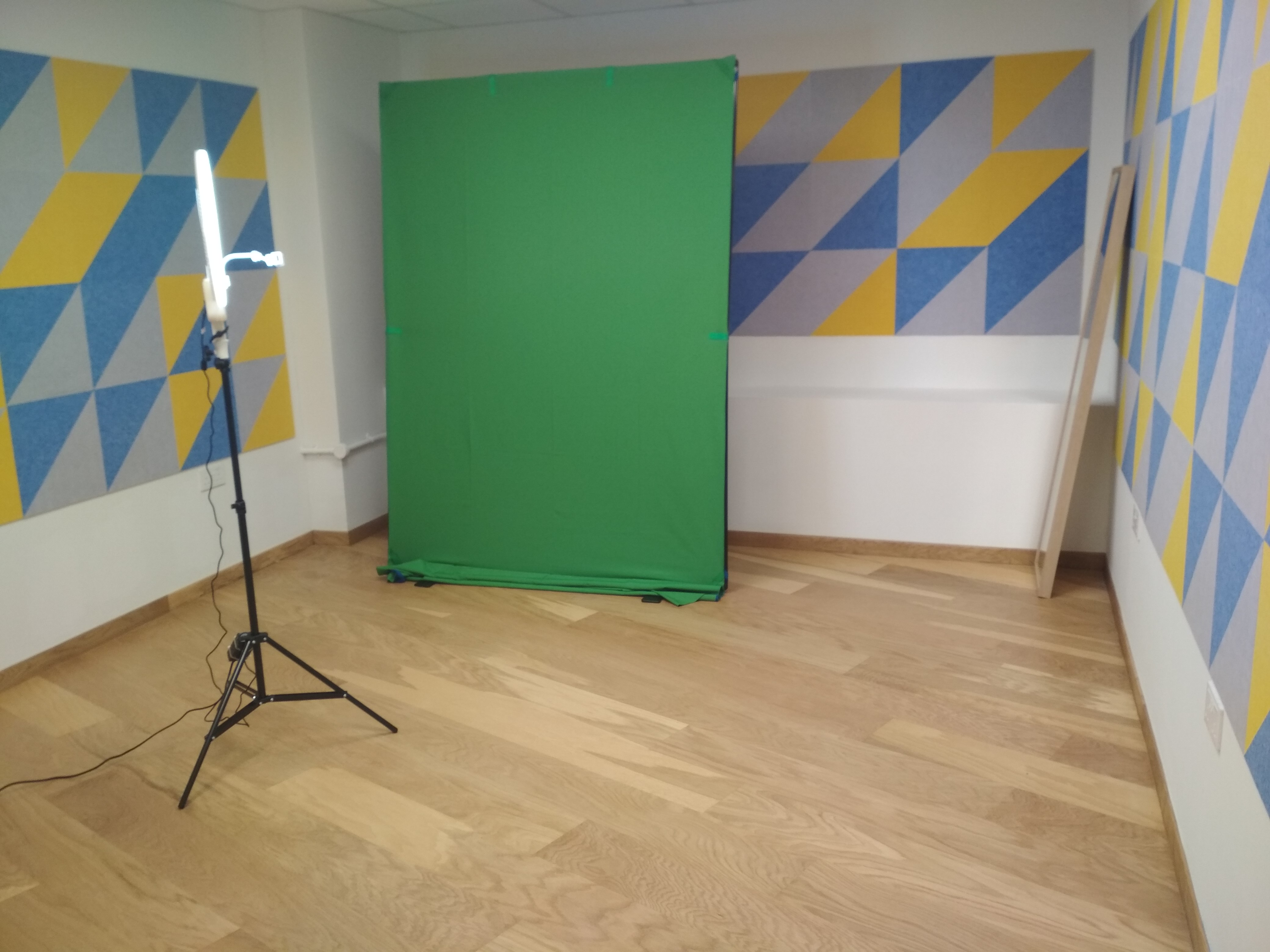 LibFab-RecordingStudioTwo-v01