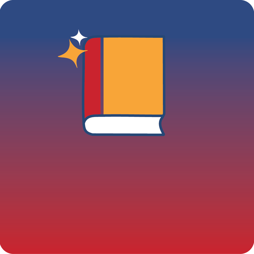 new-titles_icon