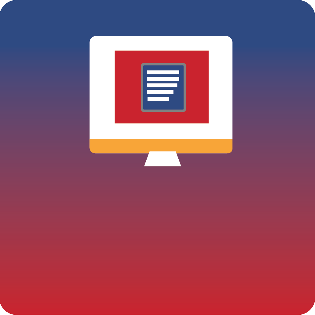 Resources_icon