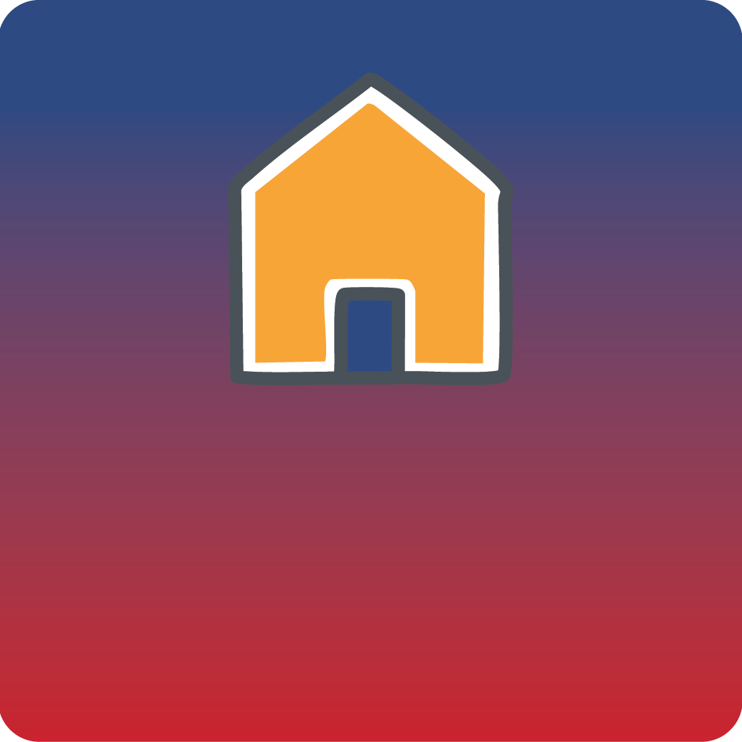 Roombooking_2025
