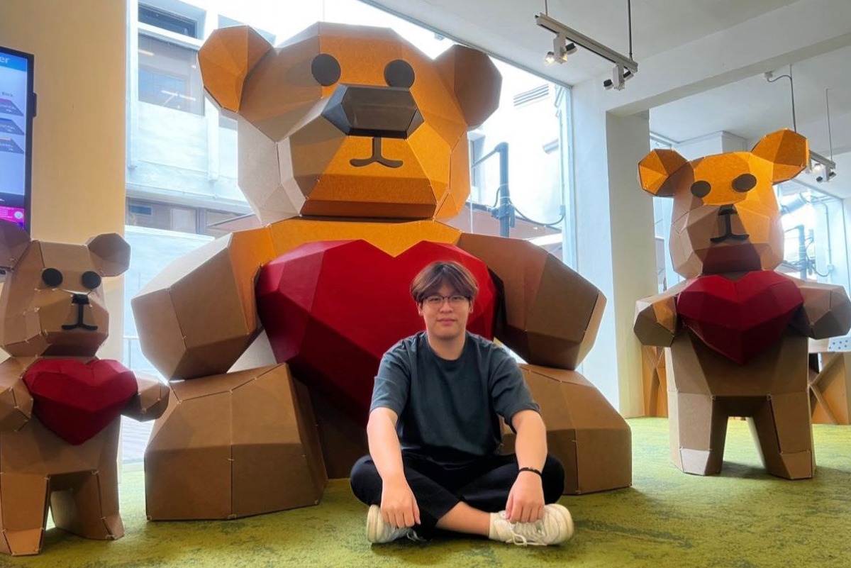 Student Maker