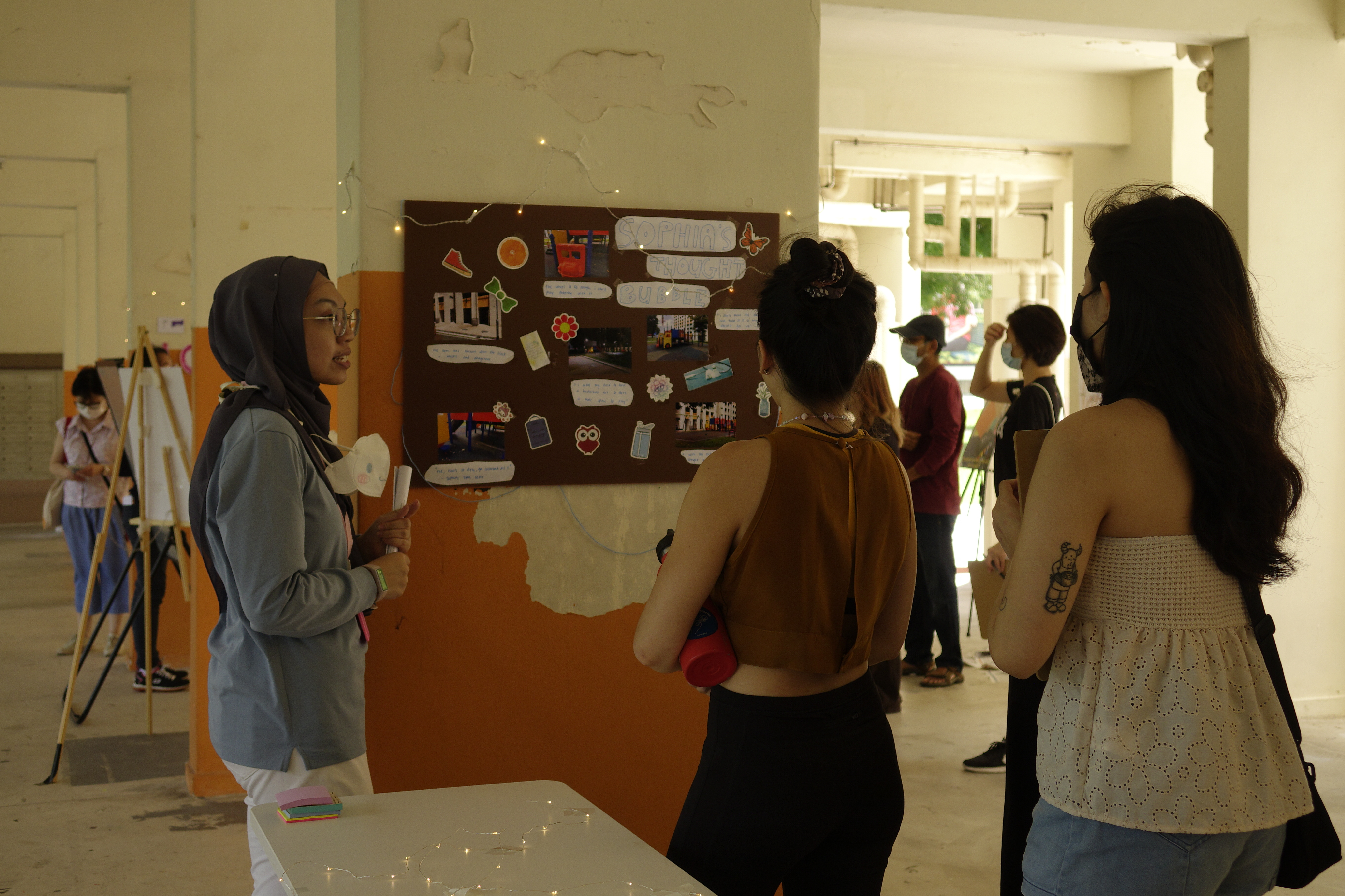 Student_Project