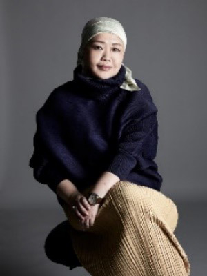 Nur Hidayah