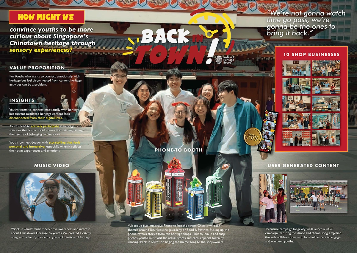 back-in-town