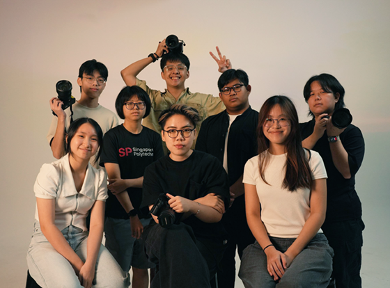 Freelance Academy