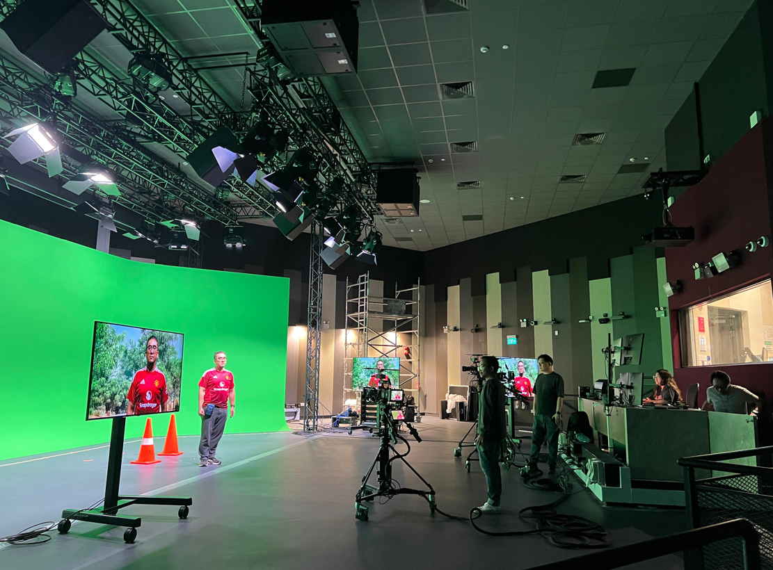 VFX