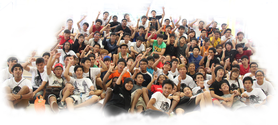 maeclub01-jpg