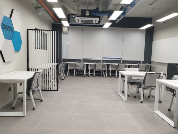 devlab1