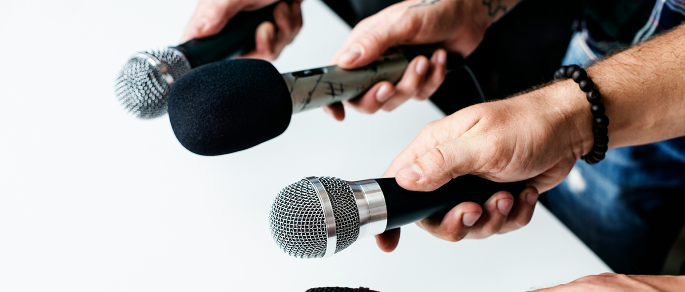 media-enquiries_banner