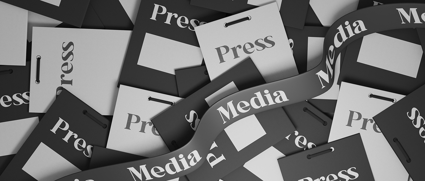 press-releases_banner