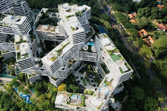 Built Environment-10