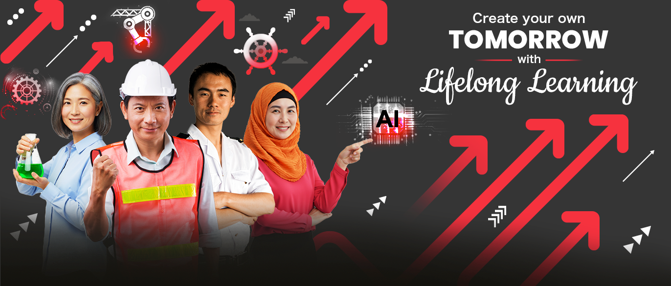 web-banner-3 Singapore Polytechnic PACE