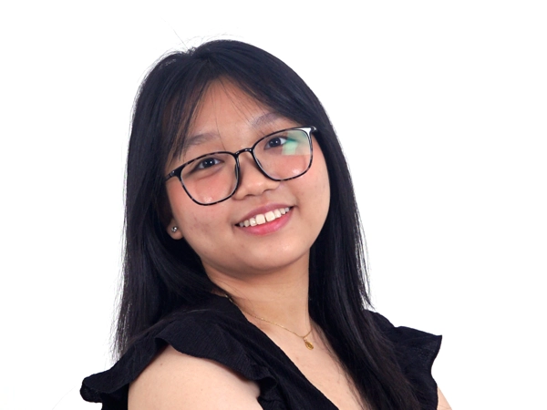 DIT_Aye Thida Tun