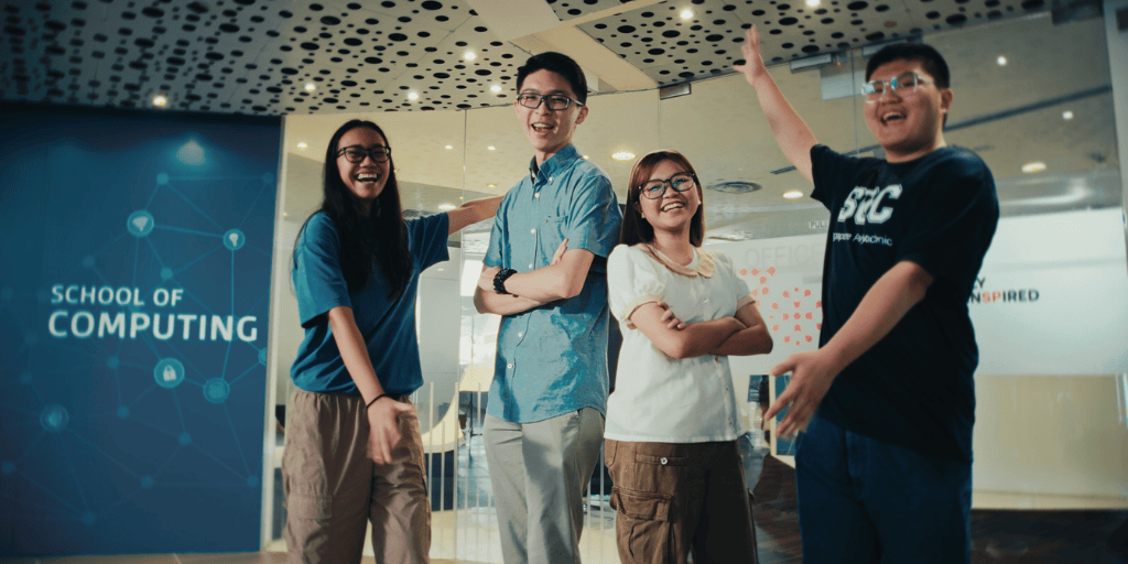 Soc-students