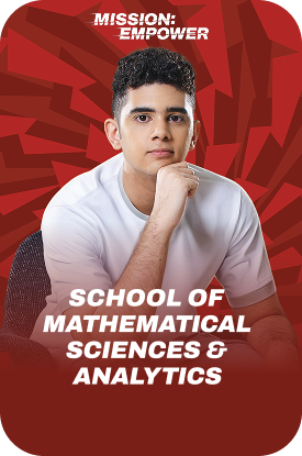 FA_241112_School&courses_MS