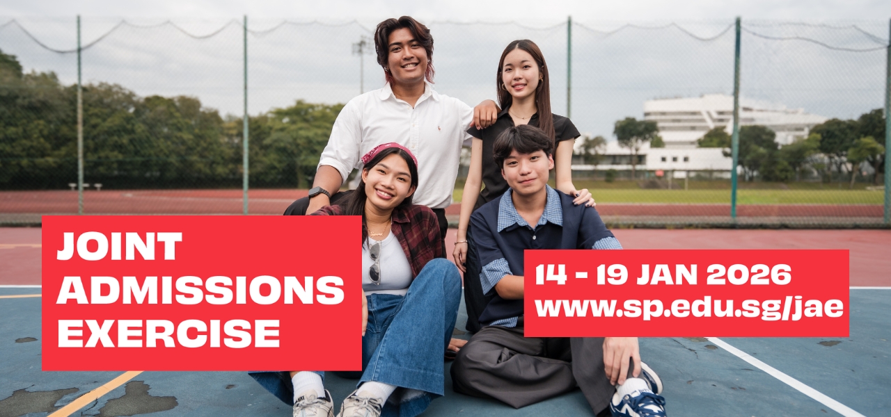 Joint Admissions Exercises 2026 Web Banner