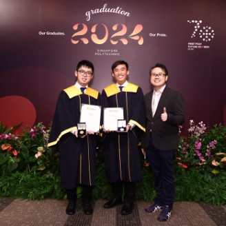 SS-AcademicAwards-v01