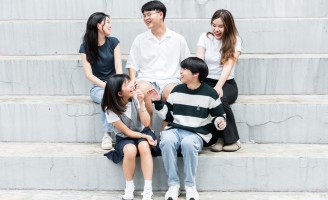 SS-ConditionsOfAdmission-v01