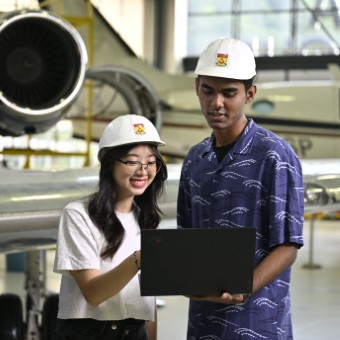 SS-WorkPlaceSafety-v01