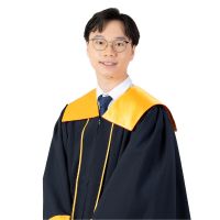 SP-Institutional-Medalist-2025