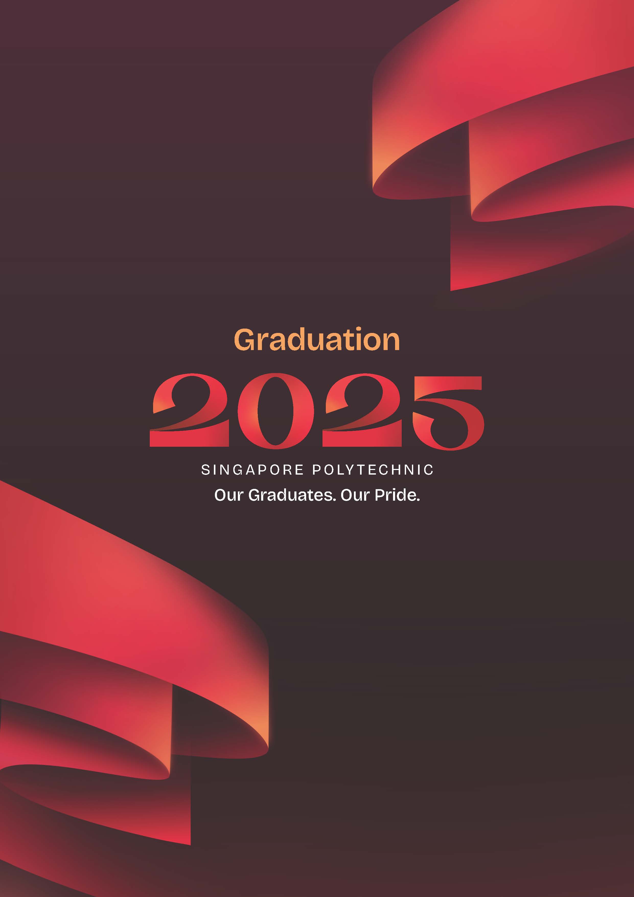 Handbook Cover