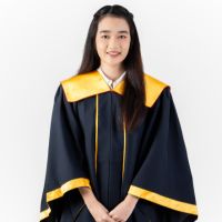 SP-Institutional-Medalist-2025