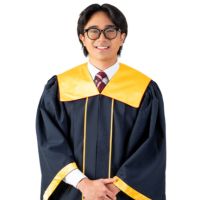 SP-Institutional-Medalist-2025