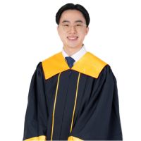 SP-Institutional-Medalist-2025