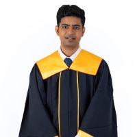 SP-Institutional-Medalist-2025