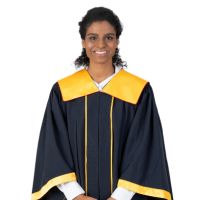 SP-Institutional-Medalist-2025