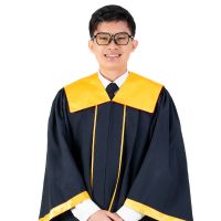 SP-Institutional-Medalist-2025