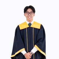 Dennis-grad-2026