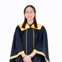 Phoebe-grad-2026