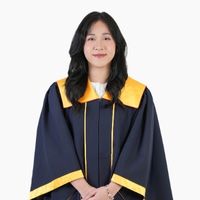 SP Institutional Medallist 2025