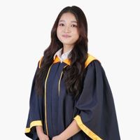 SP Institutional Medallist 2025