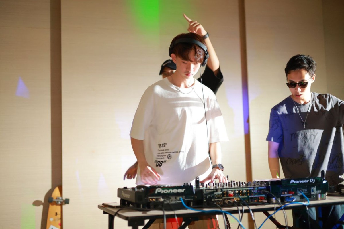 SD-Deejays-v01