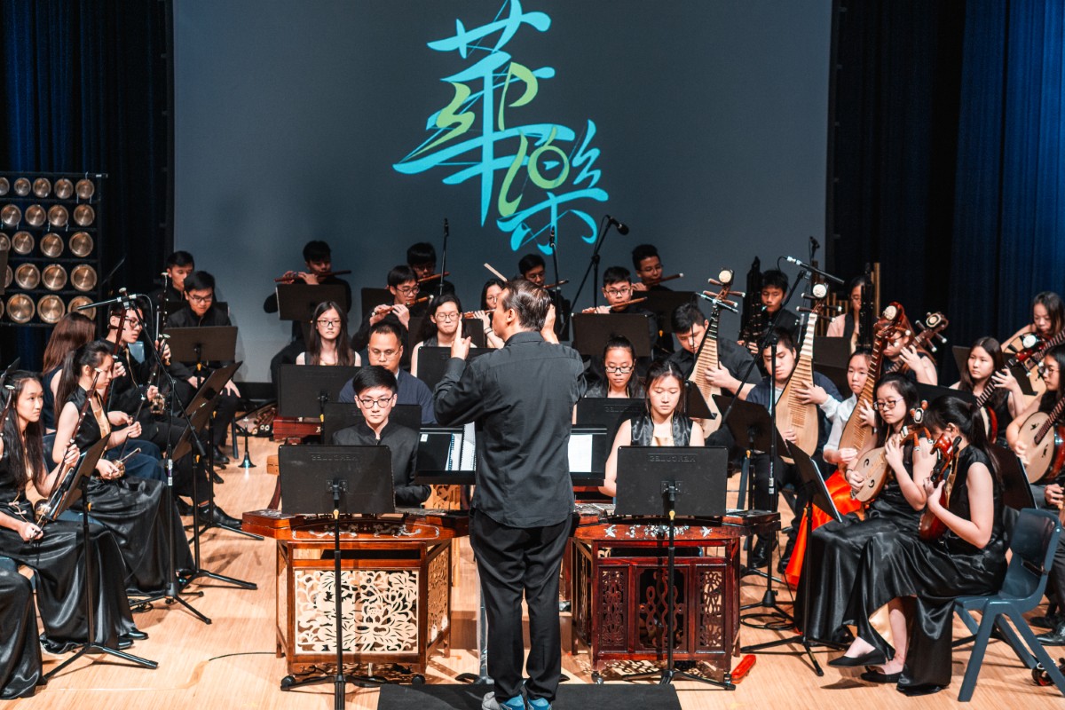 SD-SPCO-v01