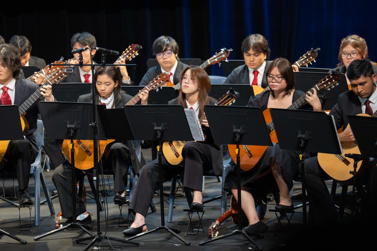 SD-SPGuitarists-v01