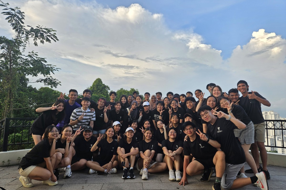 SD-InternationalStudentClub-v01