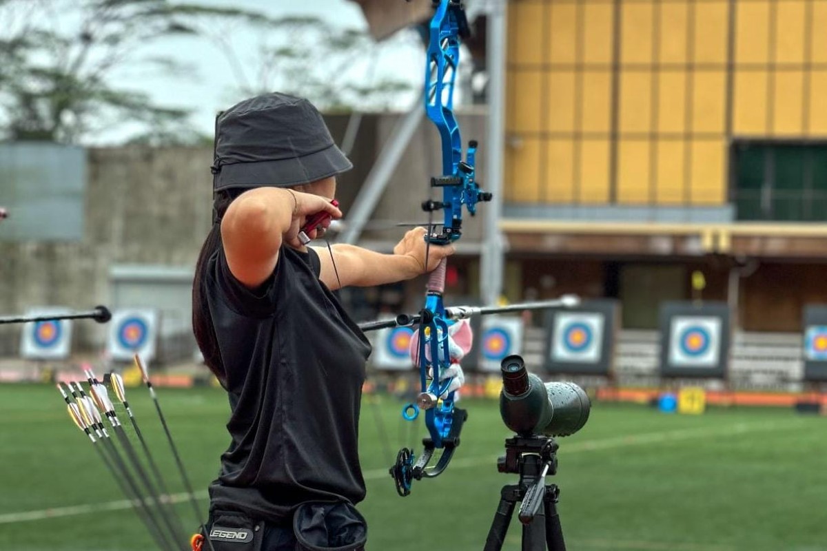 SD-Archery-v01