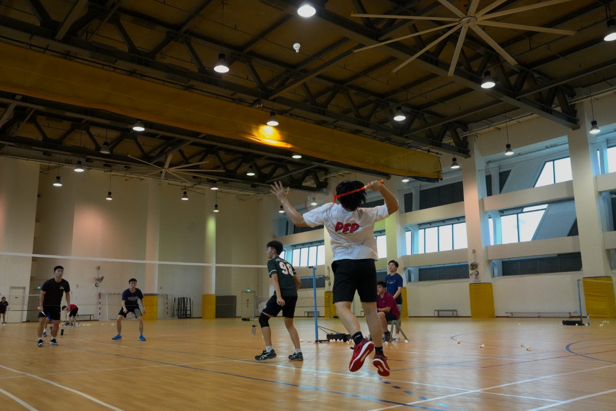SD-Badminton-v01