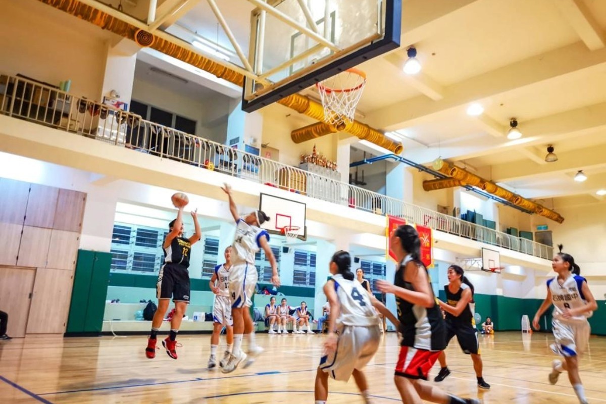 SD-Basketball-v01