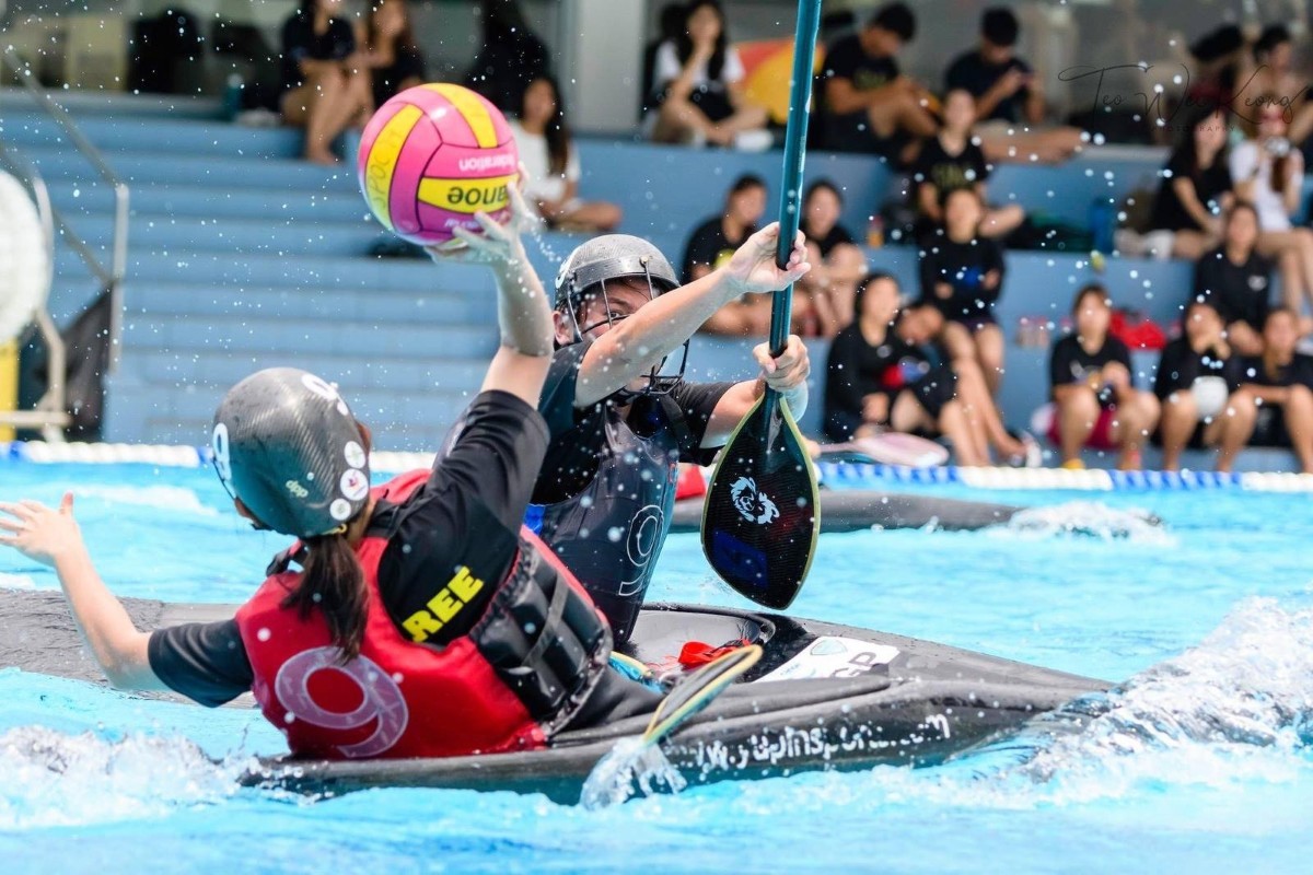 SD-CanoePolo-v01