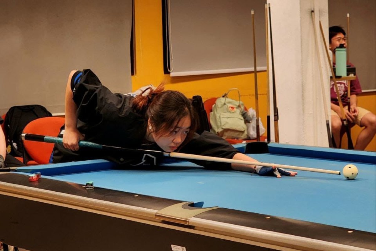 SD-Pool-v01