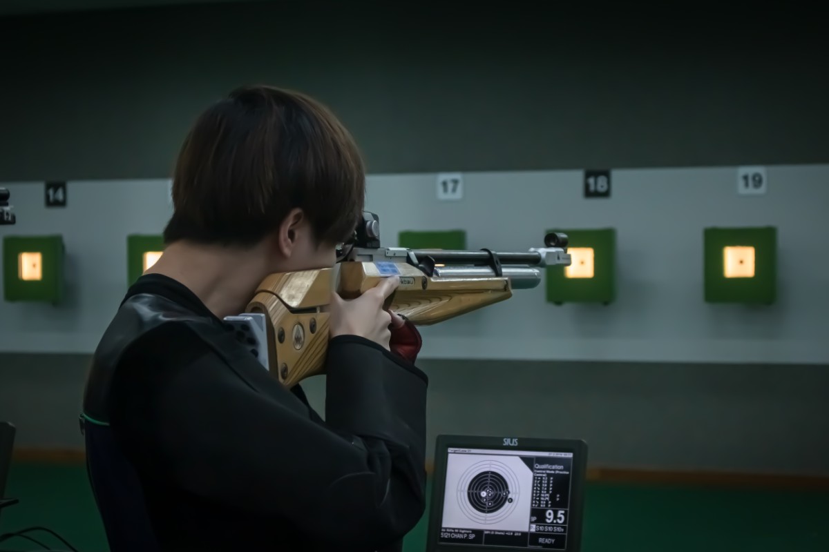 SD-Shooting-v01