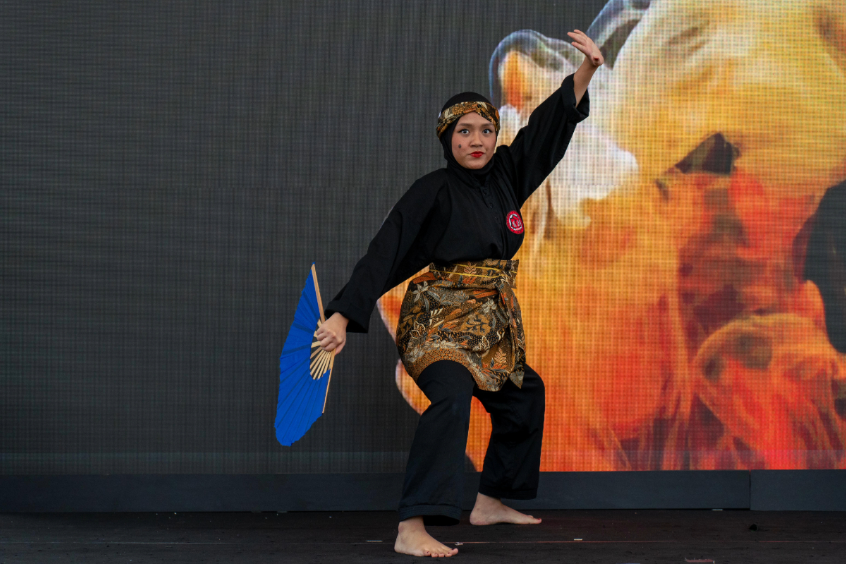 SD-Silat-v01