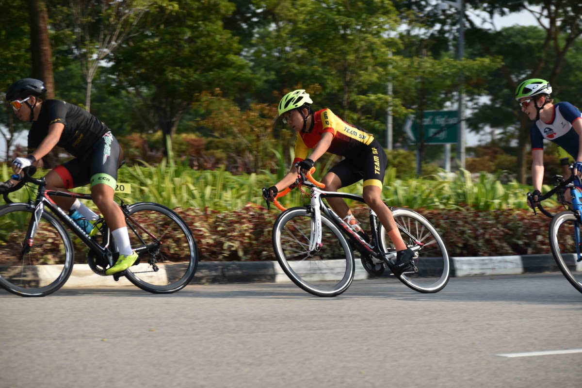SD-SPCyclists-v01