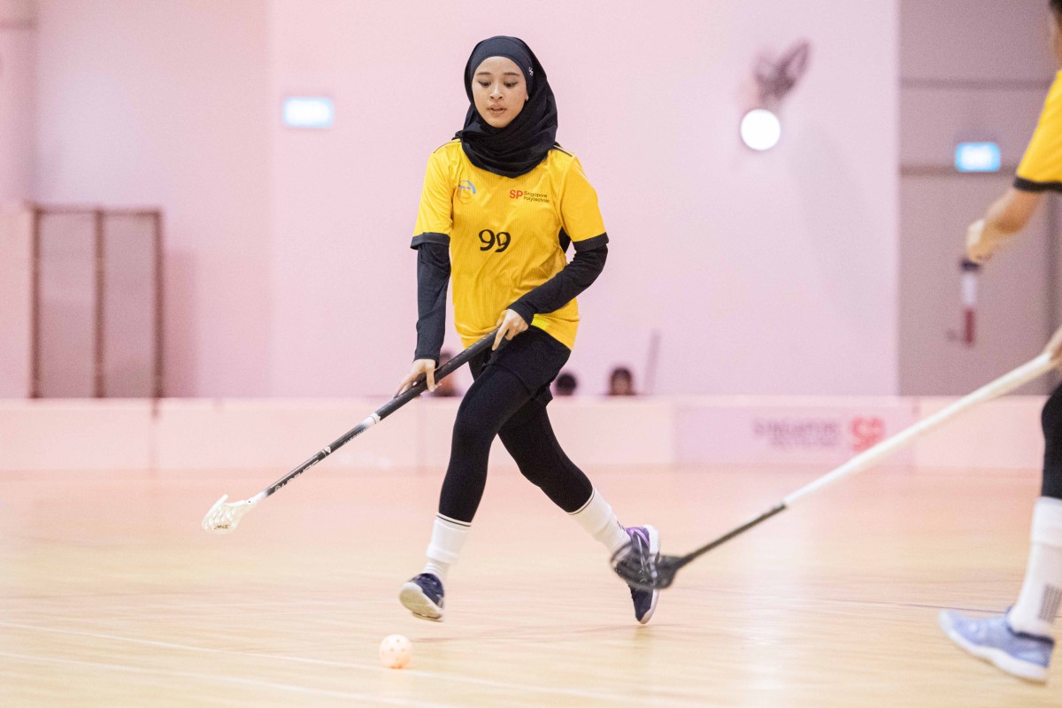 SD-SPFloorball-v01