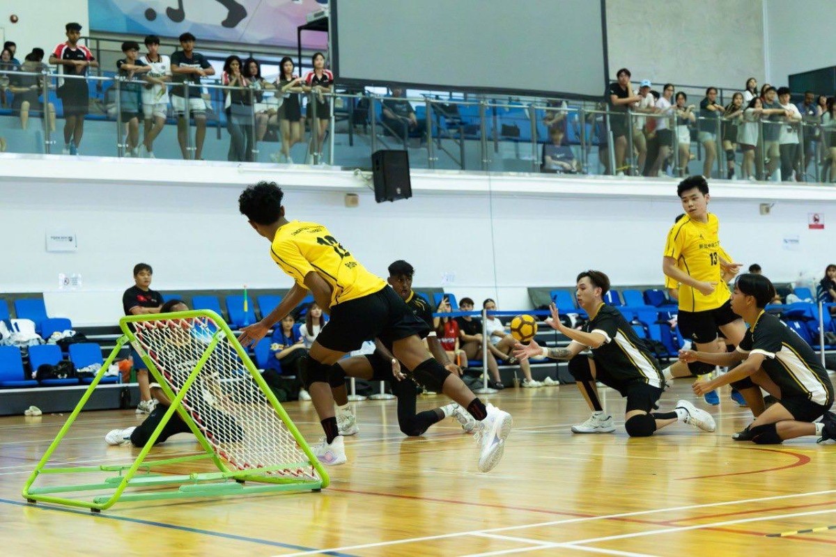 SD-Tchoukball-v01