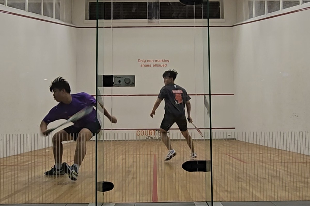SP-Squash-v01